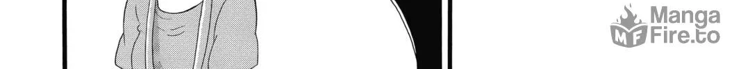 Read Honey So Sweet chapter 15 image 49 on Lezhin