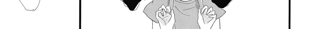 Read Honey So Sweet chapter 15 image 51 on Lezhin