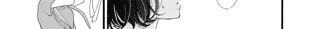 Read Honey So Sweet chapter 15 image 55 on Lezhin