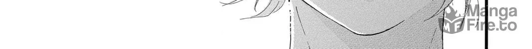 Read Honey So Sweet chapter 15 image 59 on Lezhin
