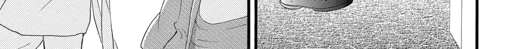 Read Honey So Sweet chapter 15 image 63 on Lezhin