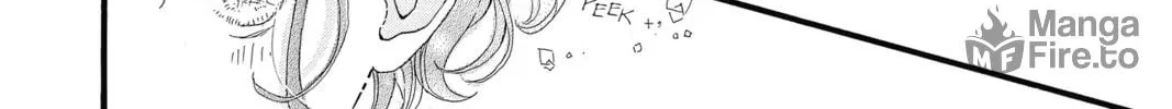Read Honey So Sweet chapter 15 image 9 on Lezhin