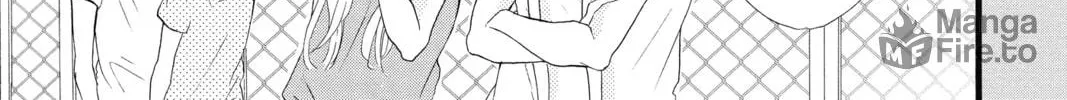 Read Honey So Sweet chapter 16 image 11 on Lezhin