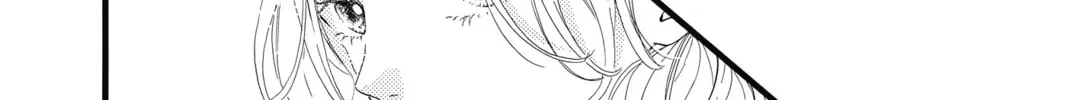 Read Honey So Sweet chapter 16 image 13 on Lezhin