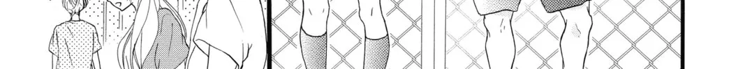 Read Honey So Sweet chapter 16 image 15 on Lezhin