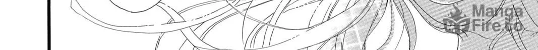 Read Honey So Sweet chapter 16 image 17 on Lezhin