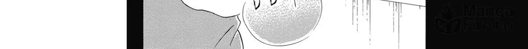 Read Honey So Sweet chapter 16 image 19 on Lezhin