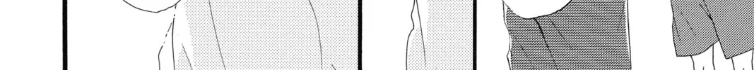 Read Honey So Sweet chapter 16 image 21 on Lezhin