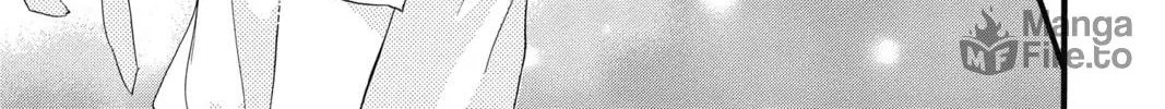 Read Honey So Sweet chapter 16 image 23 on Lezhin