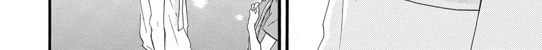 Read Honey So Sweet chapter 16 image 25 on Lezhin