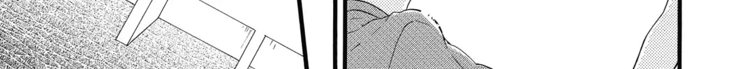 Read Honey So Sweet chapter 16 image 27 on Lezhin