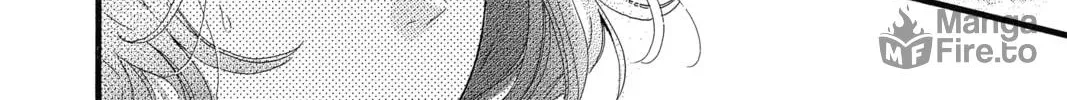 Read Honey So Sweet chapter 16 image 29 on Lezhin