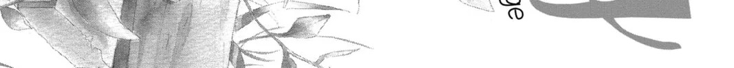 Read Honey So Sweet chapter 16 image 3 on Lezhin