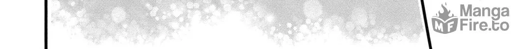 Read Honey So Sweet chapter 16 image 41 on Lezhin