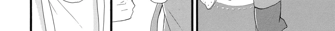 Read Honey So Sweet chapter 16 image 45 on Lezhin