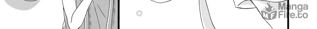 Read Honey So Sweet chapter 16 image 47 on Lezhin