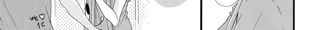 Read Honey So Sweet chapter 16 image 55 on Lezhin