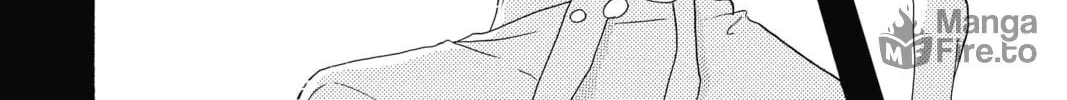 Read Honey So Sweet chapter 16 image 65 on Lezhin