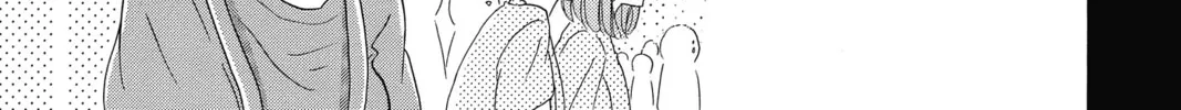 Read Honey So Sweet chapter 16 image 67 on Lezhin