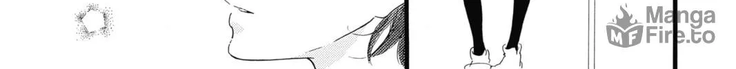 Read Honey So Sweet chapter 16 image 71 on Lezhin