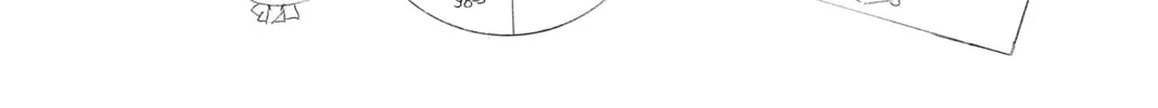 Read Honey So Sweet chapter 17 image 1 on Lezhin