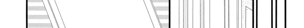 Read Honey So Sweet chapter 17 image 13 on Lezhin