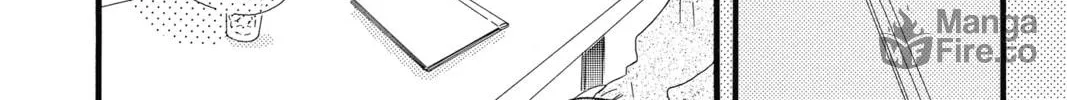 Read Honey So Sweet chapter 17 image 17 on Lezhin