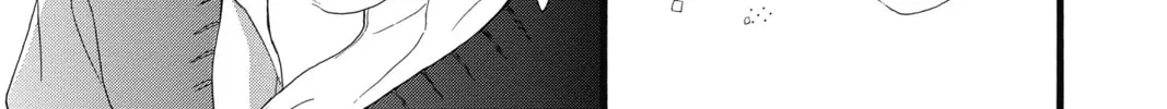 Read Honey So Sweet chapter 17 image 27 on Lezhin