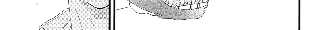 Read Honey So Sweet chapter 17 image 31 on Lezhin