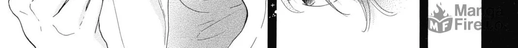 Read Honey So Sweet chapter 17 image 35 on Lezhin