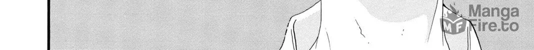 Read Honey So Sweet chapter 17 image 41 on Lezhin