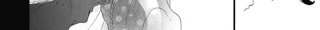 Read Honey So Sweet chapter 17 image 45 on Lezhin