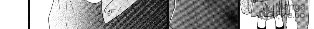 Read Honey So Sweet chapter 17 image 53 on Lezhin