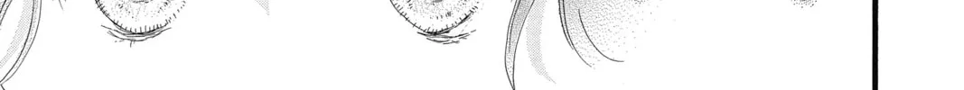 Read Honey So Sweet chapter 17 image 55 on Lezhin