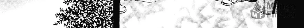 Read Honey So Sweet chapter 17 image 59 on Lezhin