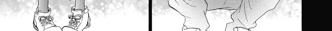Read Honey So Sweet chapter 17 image 63 on Lezhin