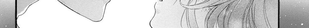 Read Honey So Sweet chapter 17 image 67 on Lezhin