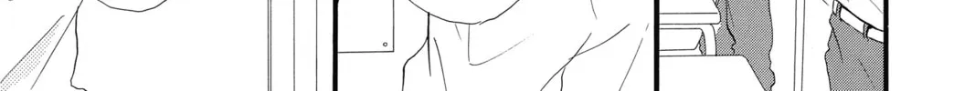 Read Honey So Sweet chapter 17 image 7 on Lezhin