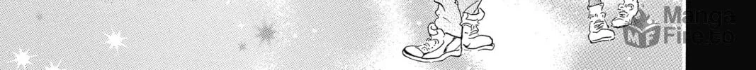 Read Honey So Sweet chapter 17 image 71 on Lezhin