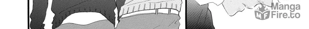 Read Honey So Sweet chapter 17 image 9 on Lezhin