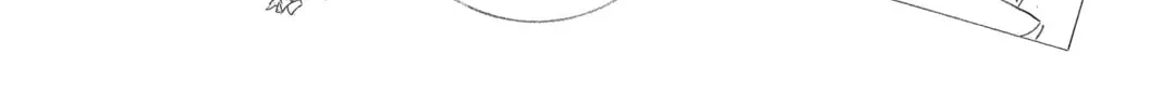 Read Honey So Sweet chapter 18 image 1 on Lezhin