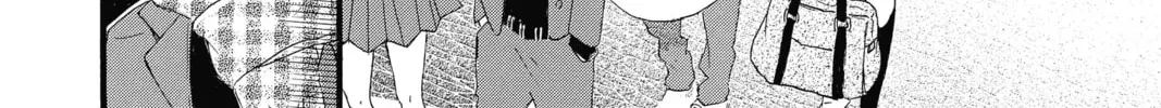 Read Honey So Sweet chapter 18 image 13 on Lezhin