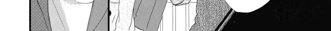 Read Honey So Sweet chapter 18 image 17 on Lezhin