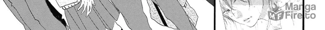 Read Honey So Sweet chapter 18 image 19 on Lezhin