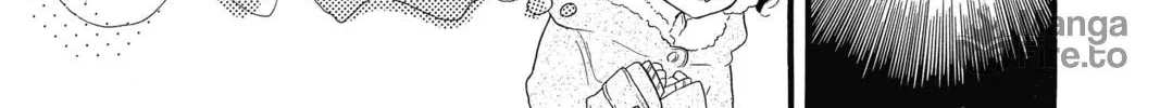 Read Honey So Sweet chapter 18 image 23 on Lezhin