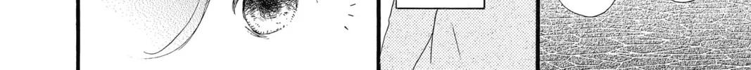 Read Honey So Sweet chapter 18 image 25 on Lezhin