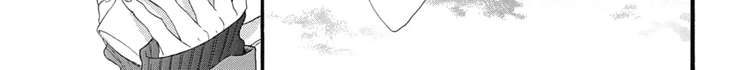 Read Honey So Sweet chapter 18 image 27 on Lezhin
