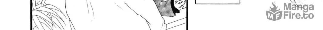 Read Honey So Sweet chapter 18 image 29 on Lezhin