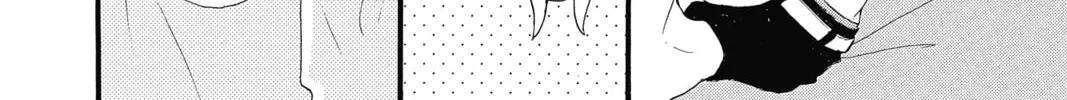 Read Honey So Sweet chapter 18 image 37 on Lezhin