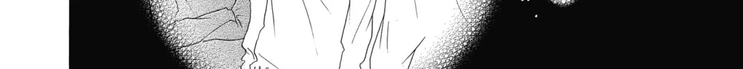 Read Honey So Sweet chapter 18 image 45 on Lezhin